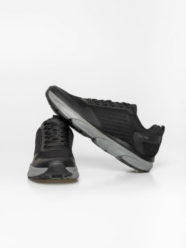 Heavy Tools férfi cipő - S05013S2602