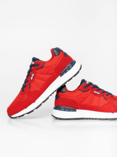 Heavy Tools férfi cipő - S05016S2602