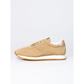 Heavy Tools női cipő - S06007W2502