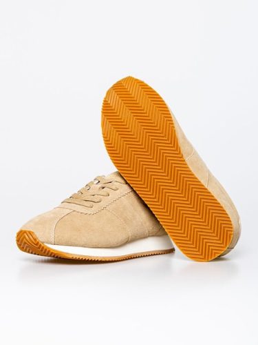 Heavy Tools női cipő - S06007W2502