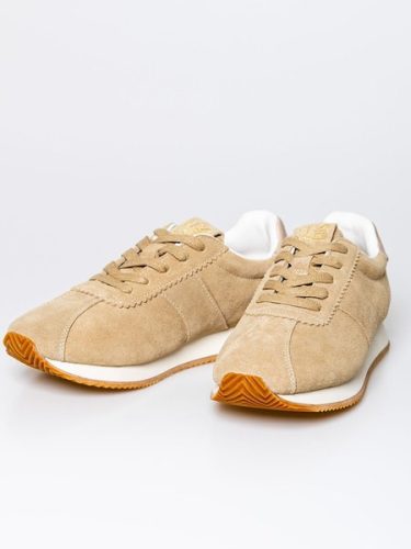 Heavy Tools női cipő - S06007W2502