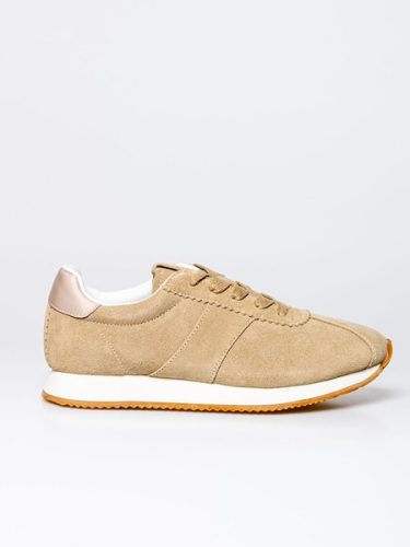 Heavy Tools női cipő - S06007W2502