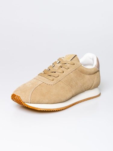 Heavy Tools női cipő - S06007W2502