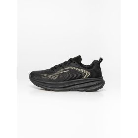 Heavy Tools női cipő - S06010S2602