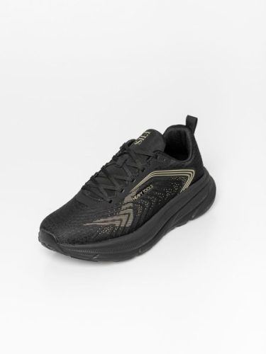 Heavy Tools női cipő - S06010S2602