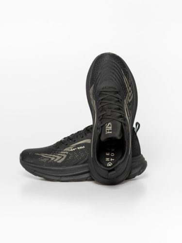 Heavy Tools női cipő - S06010S2602