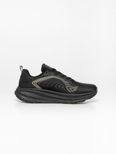 Heavy Tools női cipő - S06010S2602