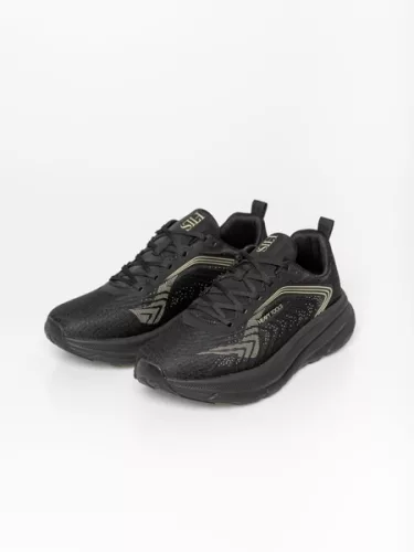 Heavy Tools női cipő - S06010S2602