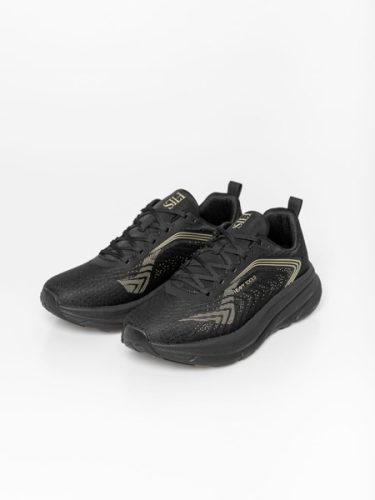 Heavy Tools női cipő - S06010S2602