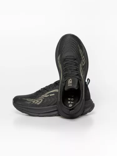 Heavy Tools női cipő - S06010S2602