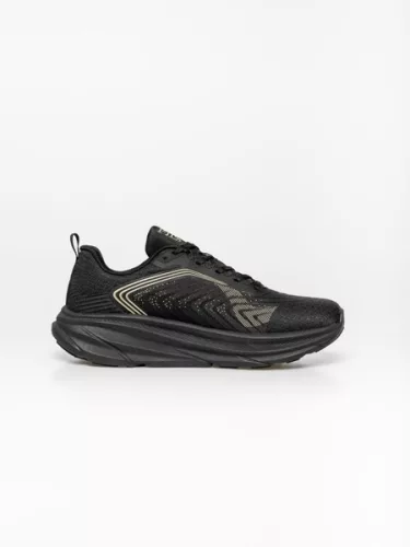 Heavy Tools női cipő - S06010S2602