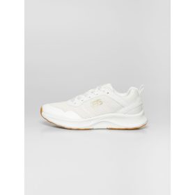 Heavy Tools női cipő - S06011S2601