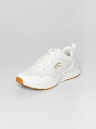 Heavy Tools női cipő - S06011S2601