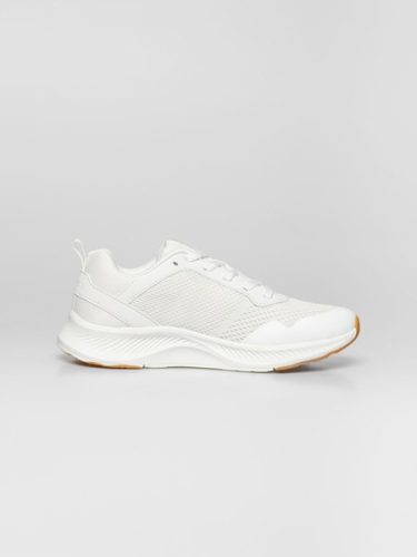 Heavy Tools női cipő - S06011S2601