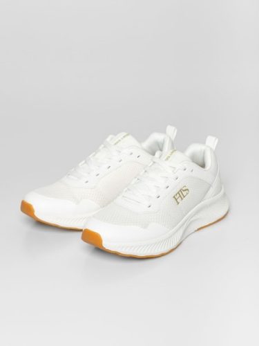 Heavy Tools női cipő - S06011S2601