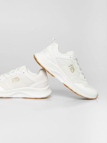 Heavy Tools női cipő - S06011S2601