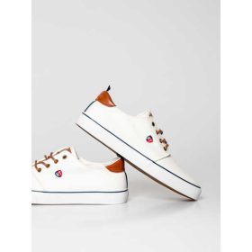 Heavy Tools Férfi cipő - S07001S2502