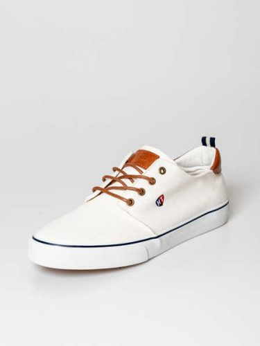 Heavy Tools Férfi cipő - S07001S2502