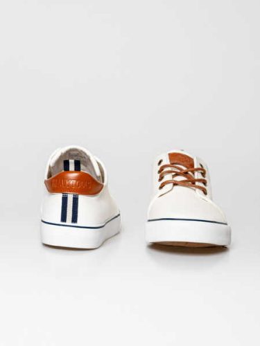 Heavy Tools Férfi cipő - S07001S2502