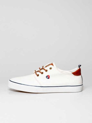 Heavy Tools Férfi cipő - S07001S2502