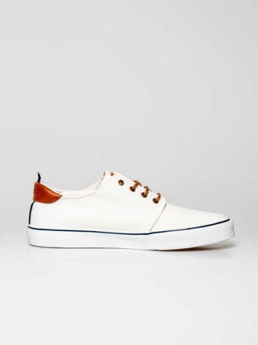 Heavy Tools Férfi cipő - S07001S2502