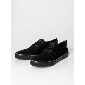 Heavy Tools Férfi cipő - S07001S2504