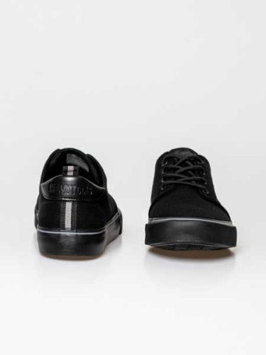 Heavy Tools Férfi cipő - S07001S2504