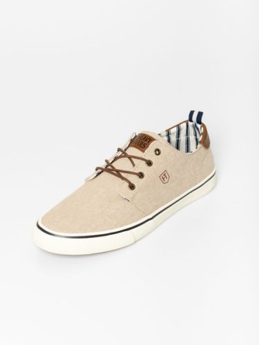 Heavy Tools férfi cipő - S07002S2601