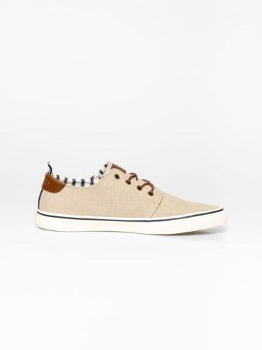 Heavy Tools férfi cipő - S07002S2601