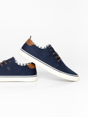 Heavy Tools férfi cipő - S07002S2602