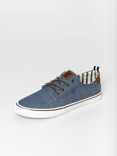 Heavy Tools férfi cipő - S07002S2603