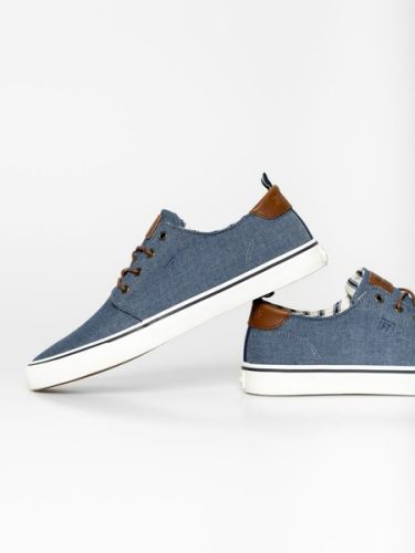 Heavy Tools férfi cipő - S07002S2603