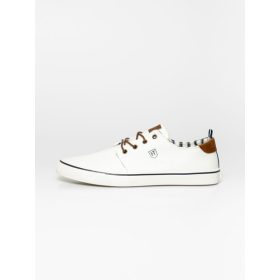 Heavy Tools férfi cipő - S07002S2604