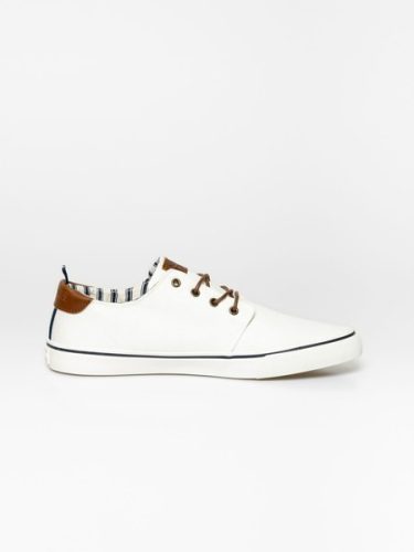 Heavy Tools férfi cipő - S07002S2604