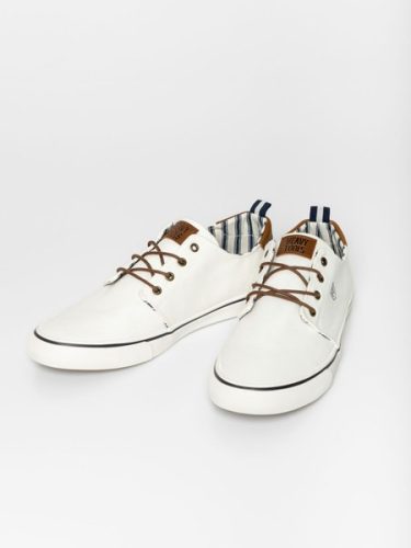 Heavy Tools férfi cipő - S07002S2604