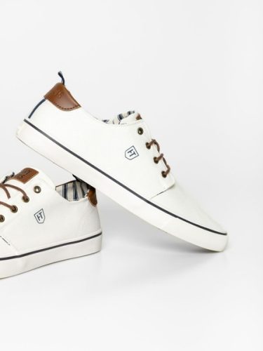 Heavy Tools férfi cipő - S07002S2604