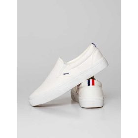 Heavy Tools Női cipő - S08004S2501