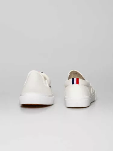 Heavy Tools Női cipő - S08004S2501