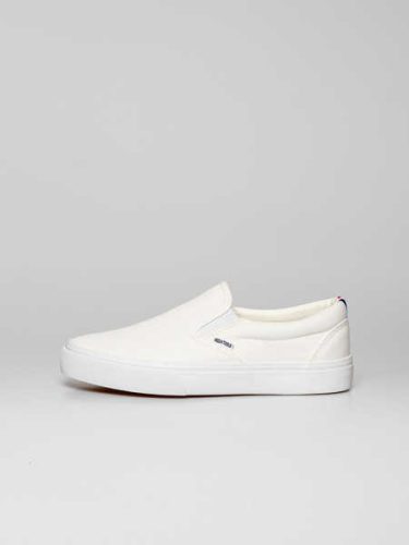 Heavy Tools Női cipő - S08004S2501