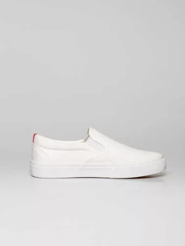 Heavy Tools Női cipő - S08004S2501