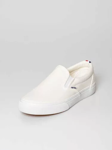 Heavy Tools Női cipő - S08004S2501