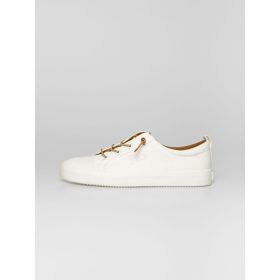 Heavy Tools női cipő - S08006S2602