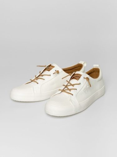 Heavy Tools női cipő - S08006S2602