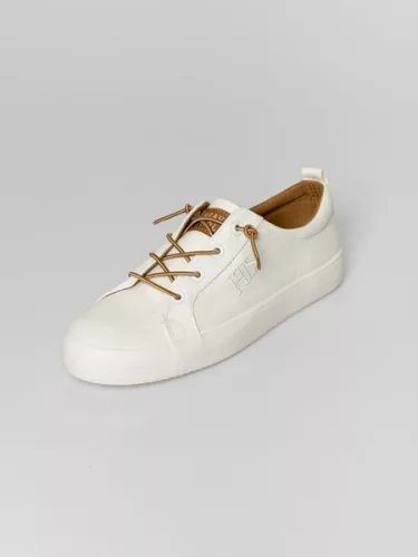 Heavy Tools női cipő - S08006S2602