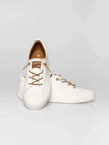 Heavy Tools női cipő - S08006S2602