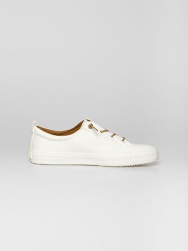 Heavy Tools női cipő - S08006S2602