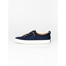 Heavy Tools női cipő - S08006S2603