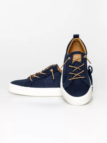 Heavy Tools női cipő - S08006S2603