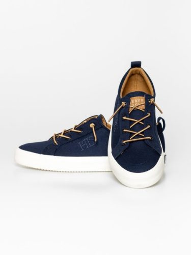 Heavy Tools női cipő - S08006S2603