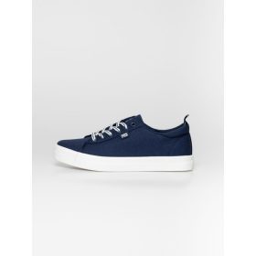 Heavy Tools női cipő - S08010S2601